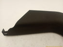 Lincoln MKT Set Of Door Sill Scuff Step Plates-3
