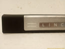 Lincoln MKT Set Of Door Sill Scuff Step Plates-7
