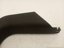 Lincoln MKT Set Of Door Sill Scuff Step Plates-9