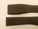 Lincoln MKT Set Of Door Sill Scuff Step Plates-11