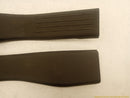 Lincoln MKT Set Of Door Sill Scuff Step Plates-12
