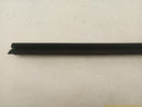 Lincoln MKT Set Of Inner Door Seal Weatherstrips-2