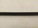 Lincoln MKT Set Of Inner Door Seal Weatherstrips-3