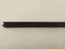 Lincoln MKT Set Of Inner Door Seal Weatherstrips-5