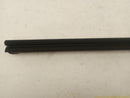 Lincoln MKT Set Of Inner Door Seal Weatherstrips-7