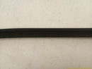 Lincoln MKT Set Of Inner Door Seal Weatherstrips-8