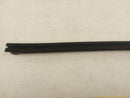 Lincoln MKT Set Of Inner Door Seal Weatherstrips-10