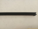 Lincoln MKT Set Of Inner Door Seal Weatherstrips-11