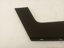 Lincoln MKT Pair Of Rear Center Console Side Trim-3