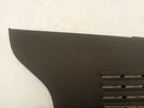 Lincoln MKT Pair Of Rear Center Console Side Trim-8