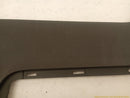 Lincoln MKT Pair Of Rear Center Console Side Trim-11