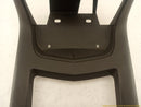 Lincoln MKT Pair Of Rear Center Console Bezel Trim-4