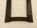 Lincoln MKT Pair Of Rear Center Console Bezel Trim-7