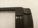 Lincoln MKT Pair Of Rear Center Console Bezel Trim-9
