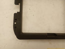 Lincoln MKT Pair Of Rear Center Console Bezel Trim-11