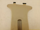 Lincoln MKT Pair Of Interior Upper B Pillar Trim-3