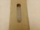 Lincoln MKT Pair Of Interior Upper B Pillar Trim-4