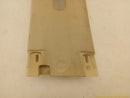 Lincoln MKT Pair Of Interior Upper B Pillar Trim-5