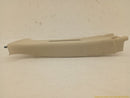 Lincoln MKT Pair Of Interior Upper B Pillar Trim-6