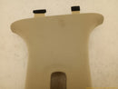 Lincoln MKT Pair Of Interior Upper B Pillar Trim-8