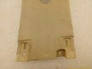 Lincoln MKT Pair Of Interior Upper B Pillar Trim-10