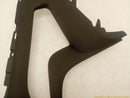 Lincoln MKT Pair Of Front Center Console Side Trim-4
