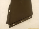 Lincoln MKT Pair Of Front Center Console Side Trim-7