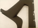 Lincoln MKT Pair Of Front Center Console Side Trim-9
