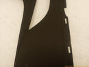 Lincoln MKT Pair Of Front Center Console Side Trim-10
