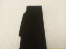 Lincoln MKT Pair Of Rear Console Lower Side Trim-3