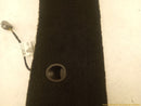 Lincoln MKT Pair Of Rear Console Lower Side Trim-5