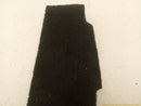 Lincoln MKT Pair Of Rear Console Lower Side Trim-8