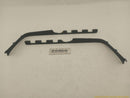 Lincoln MKT Pair Of Front Upper Center Console Side Trim-1