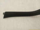 Lincoln MKT Pair Of Front Upper Center Console Side Trim-3