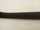 Lincoln MKT Pair Of Front Upper Center Console Side Trim-4