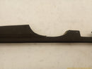 Lincoln MKT Pair Of Front Upper Center Console Side Trim-5
