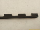 Lincoln MKT Pair Of Front Upper Center Console Side Trim-6
