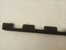 Lincoln MKT Pair Of Front Upper Center Console Side Trim-7