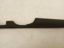 Lincoln MKT Pair Of Front Upper Center Console Side Trim-8