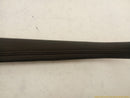 Lincoln MKT Pair Of Front Upper Center Console Side Trim-9