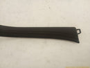 Lincoln MKT Pair Of Front Upper Center Console Side Trim-10