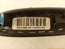 Lincoln MKT Pair Of Front Upper Center Console Side Trim-11
