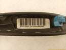 Lincoln MKT Pair Of Front Upper Center Console Side Trim-12