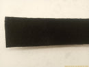 Lincoln MKT Pair Of Front Lower Center Console Side Trim-3
