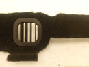 Lincoln MKT Pair Of Front Lower Center Console Side Trim-8