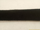 Lincoln MKT Pair Of Front Lower Center Console Side Trim-9