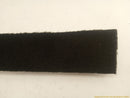 Lincoln MKT Pair Of Front Lower Center Console Side Trim-10