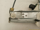 Lincoln MKT Driver Left Rear Door Window Regulator-3