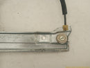 Lincoln MKT Driver Left Rear Door Window Regulator-5