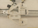 Lincoln MKT Driver Left Rear Door Window Regulator-6